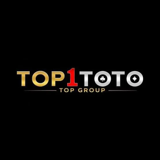 TOP1TOTO - Game Live Casino Terbaik untuk Pengalaman Bermain yang Mengasyikkan