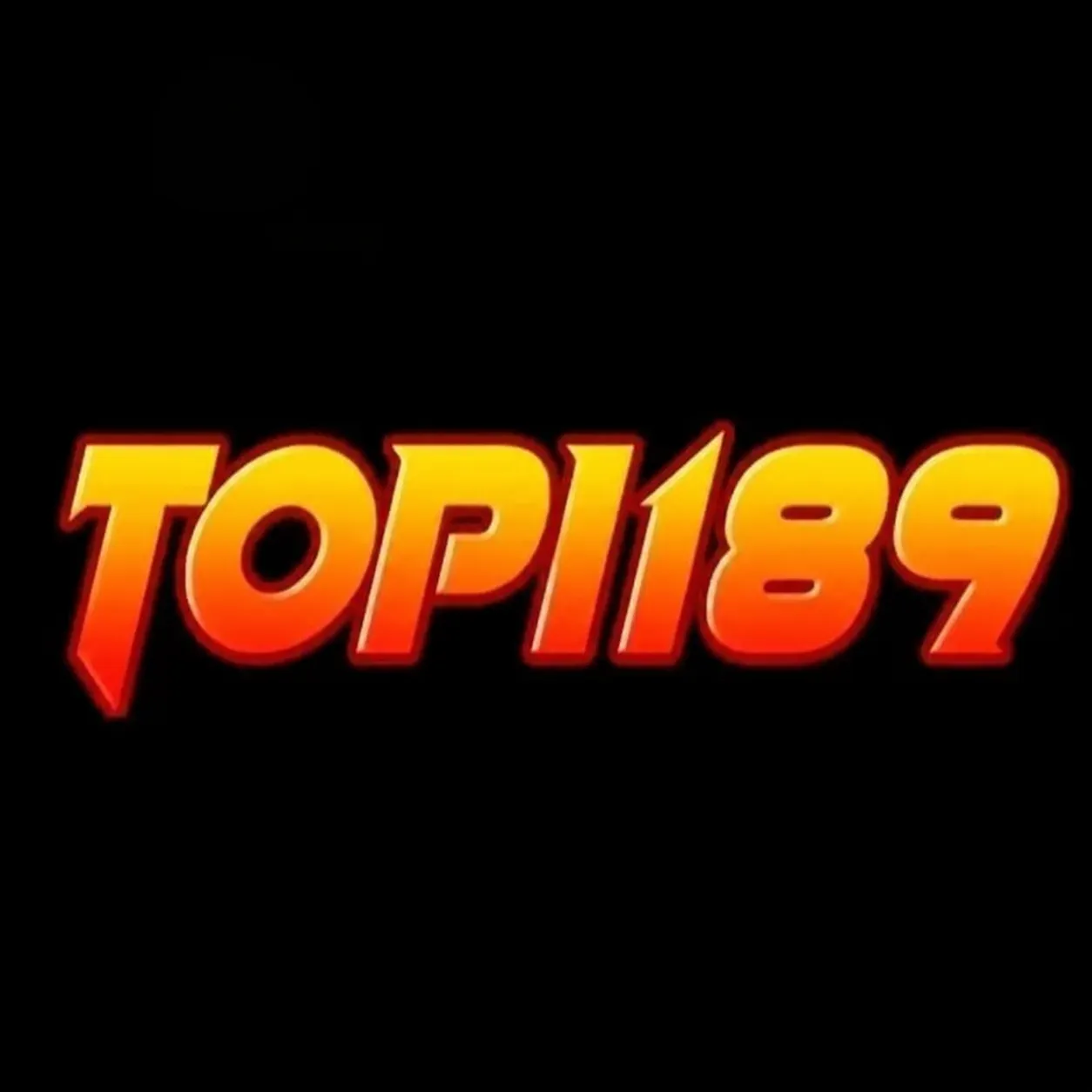 TOPI189 - Teror Menyergap dalam Kegelapan