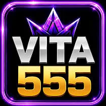 VITA555 - Petualangan Seru Menggali Dunia Fantasi