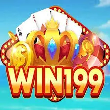 WIN199 - Petualangan Menegangkan dalam TPS