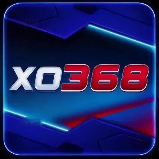XO368 - Strategi Terbaik dalam Game Tower Defense