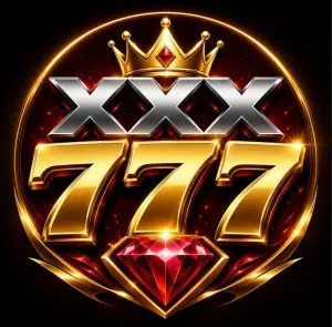 XXX777 - Balapan Kendaraan Terbaik