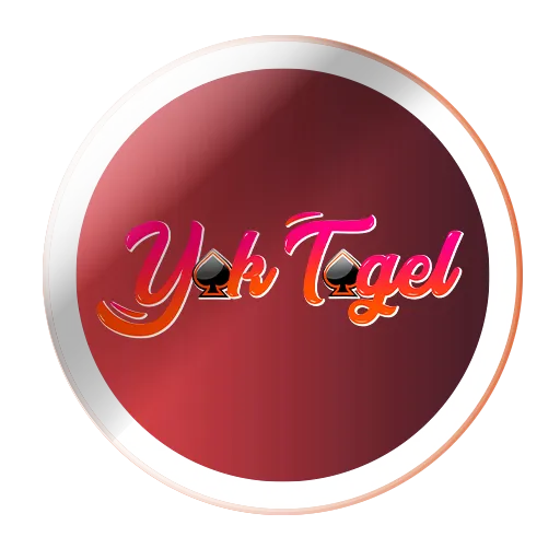 YOKTOGEL - Pertarungan Kekuatan dan Ketangkasan