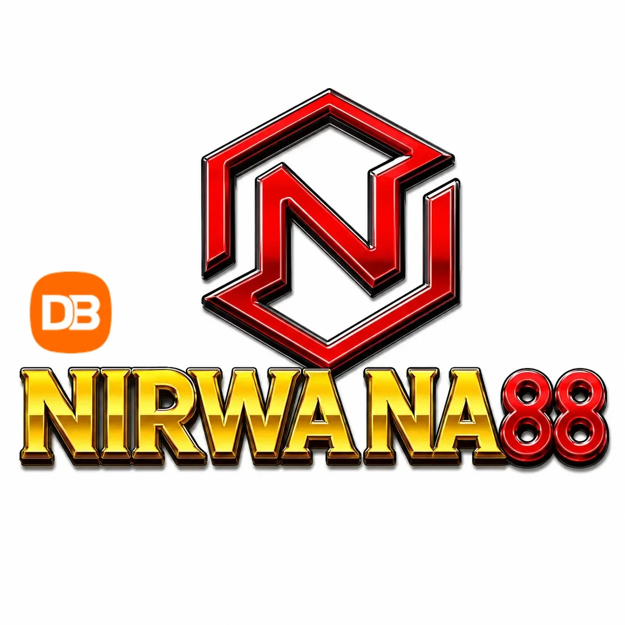 Logo nirwana88